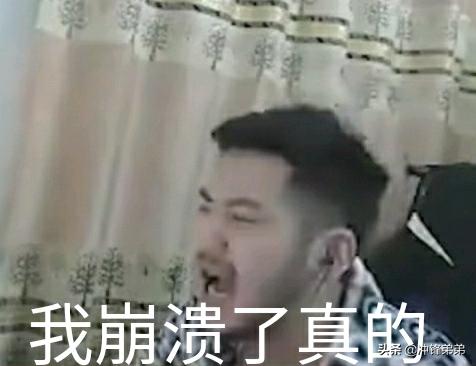 绝地求生促销成就外挂销量？玩家虽然增多了，但封号数量更多了