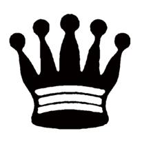 象棋寒假班的招生简介,国际象棋线下培训班