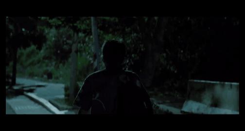 豆瓣评分8.0以上华语电影2020年,最新华语豆瓣评分9.5以上的电影