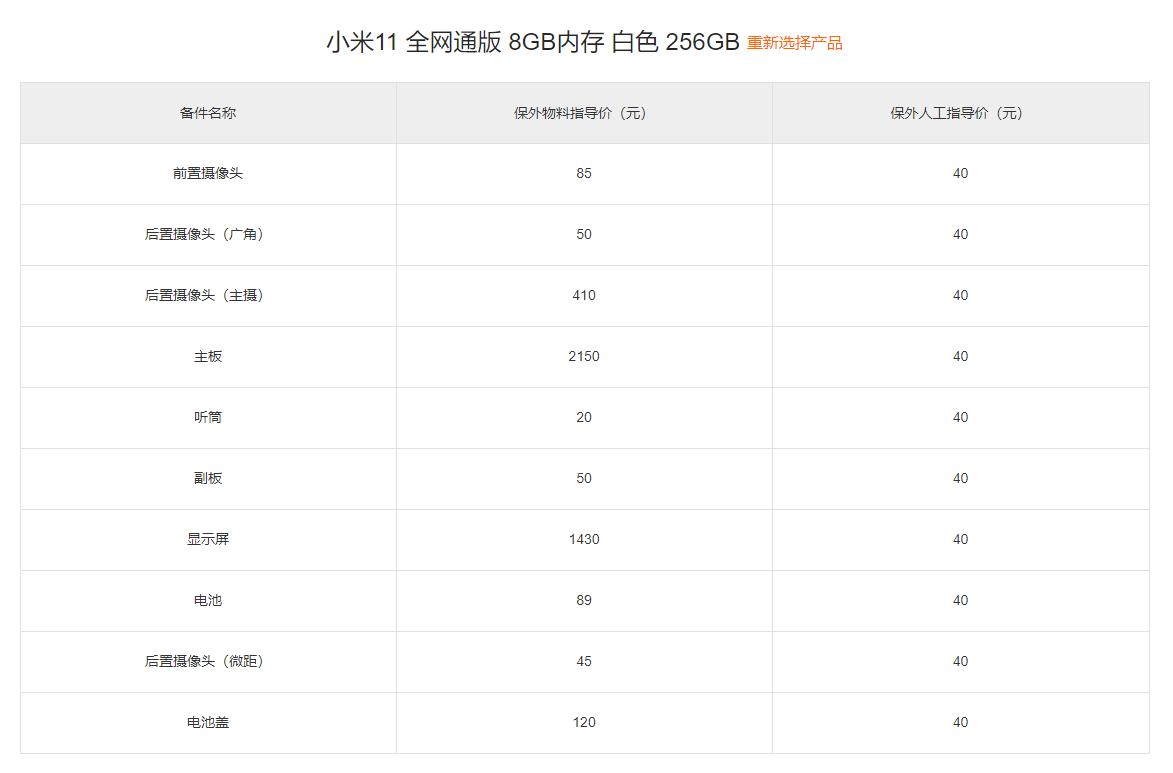 p50pro官方售价是多少,p50pro最新官方消息多少钱