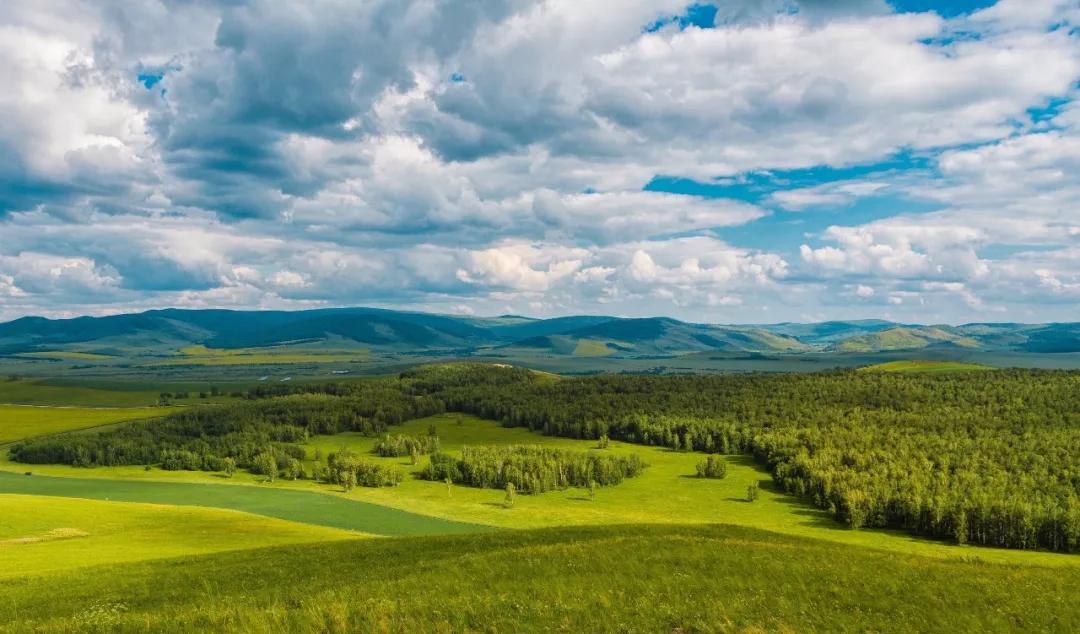 从北京出发最贵的火车票,中国最贵的火车票北京到俄罗斯
