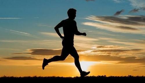 出汗对银屑病有帮助吗,出汗能治好牛皮癣吗