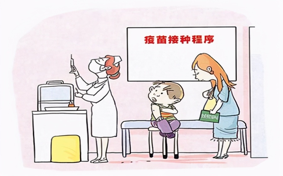 肾综合征出血热防治知识