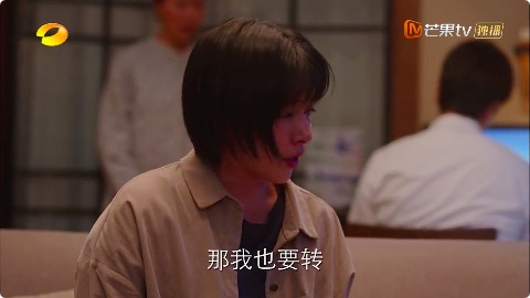 亲爱的自己李思雨打人的片段,亲爱的自己李思雨被闺蜜出卖