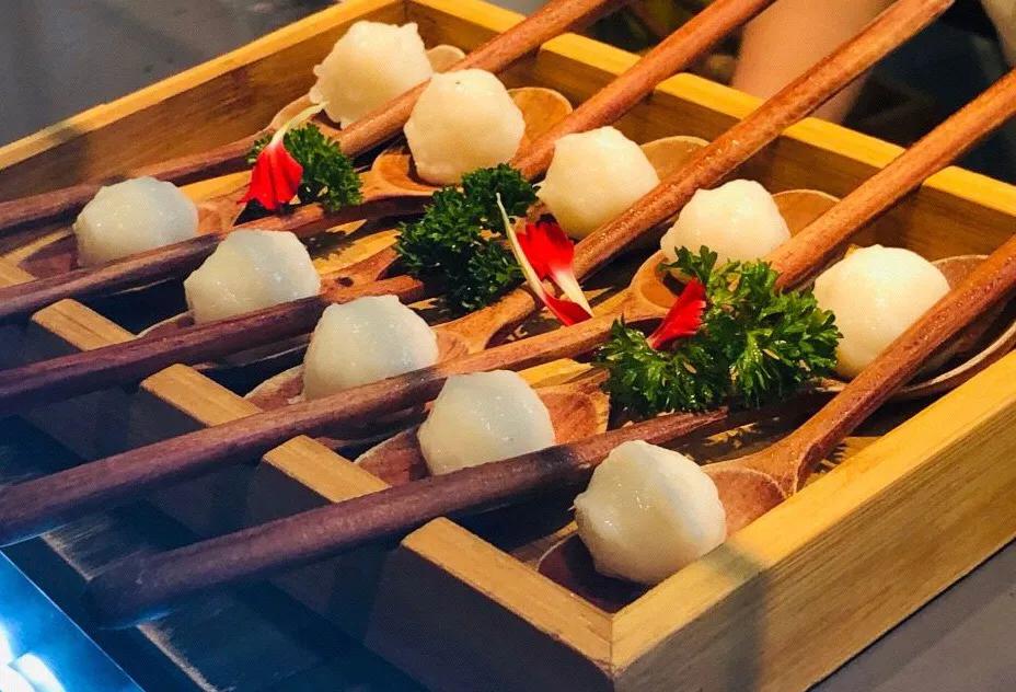 包头有格调的火锅,包头实惠最火火锅推荐