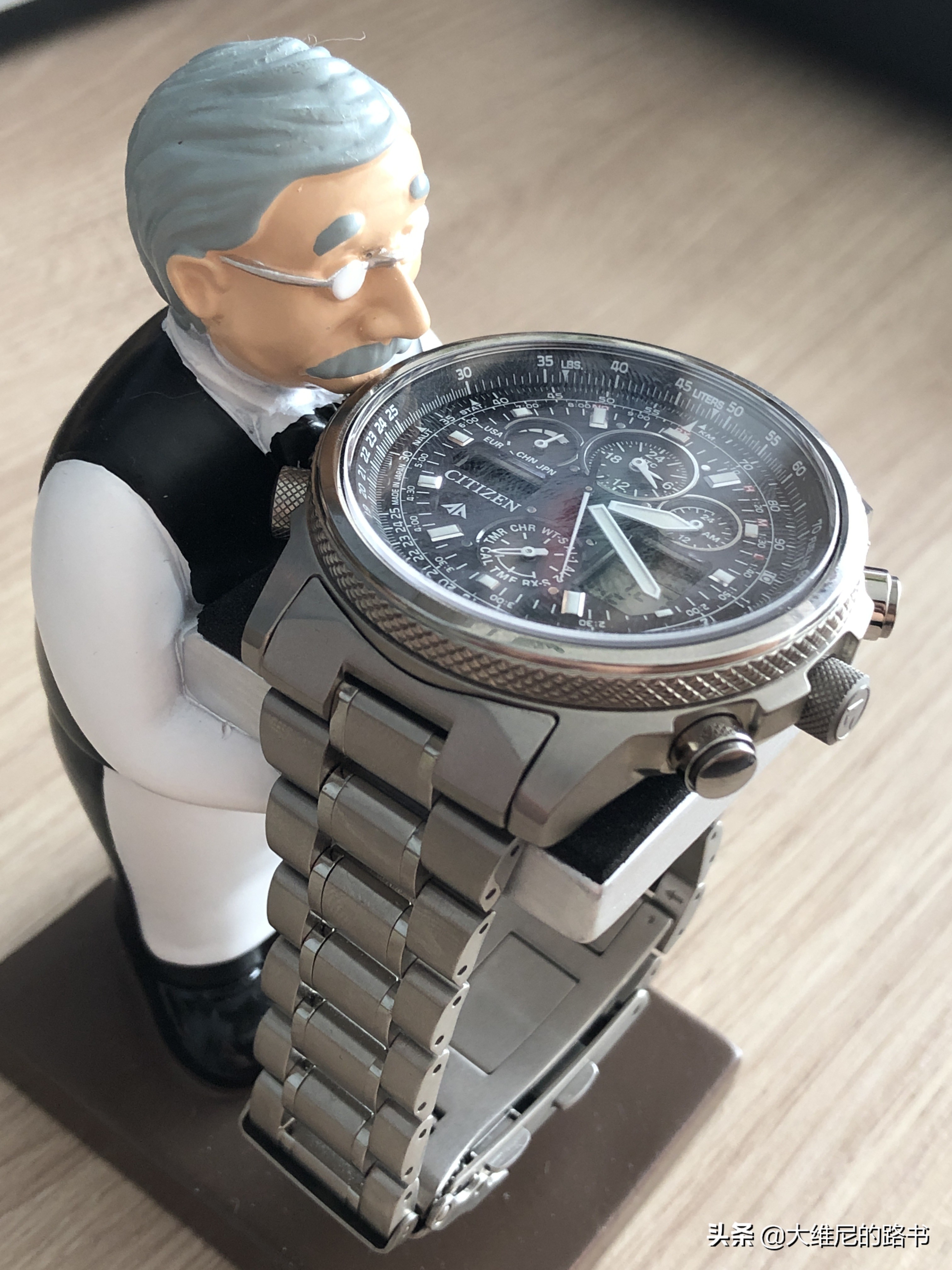 瑗块搧鍩巆itizenca4500-16x,citizen瑗块搧鍩巆a0695