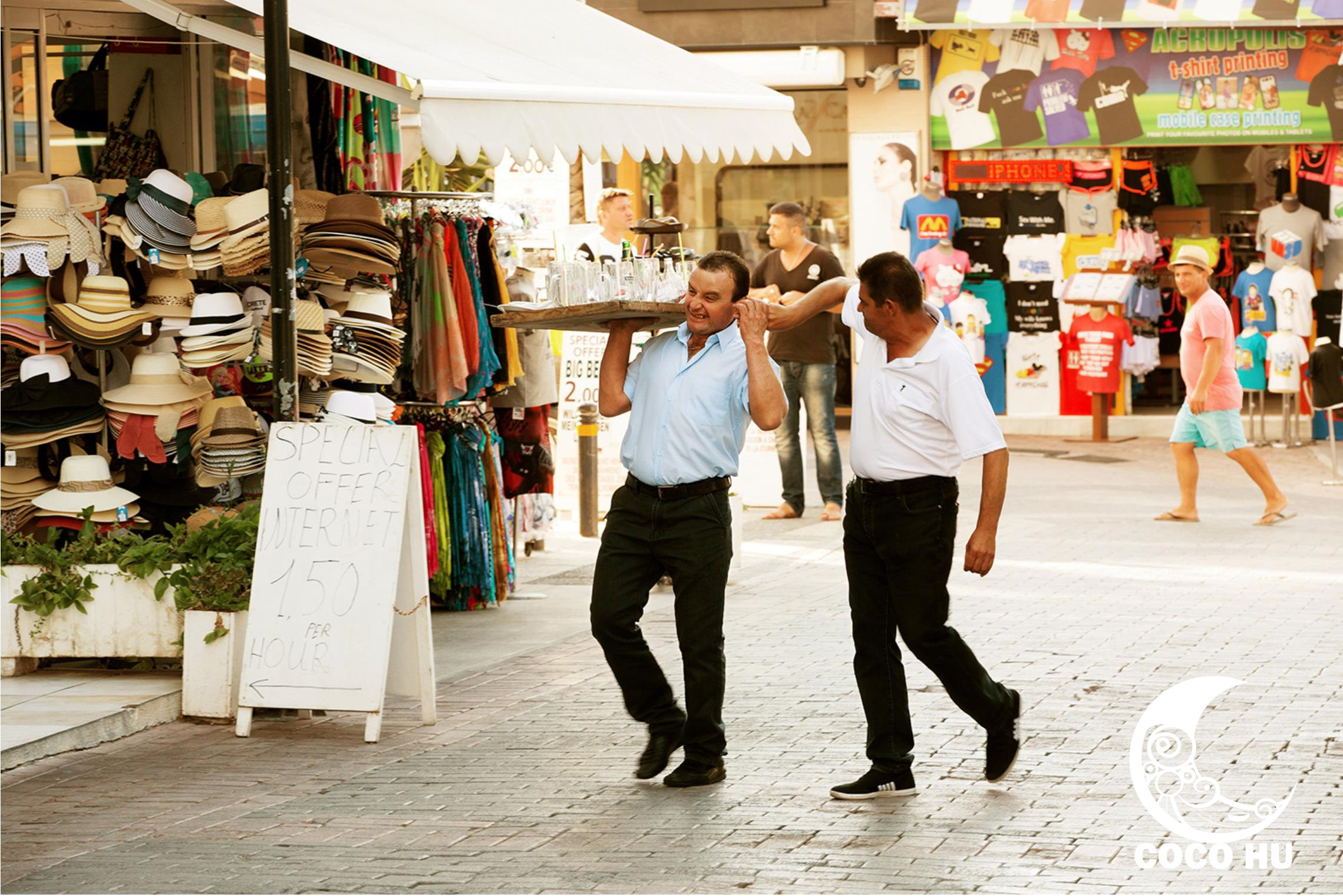 克里特文明与古埃及文明的联系,希腊克里特岛文明