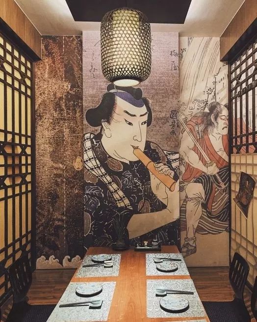 饿三天三夜,饿三天三夜吃东西