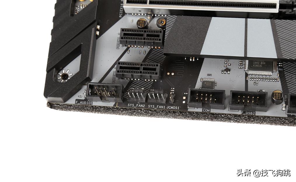 鏄犳嘲z490gta璇勬祴,鏄犳嘲z490gta娴嬭瘎