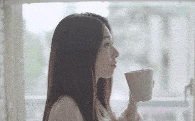 十款值得买的儿童保温杯排行榜,儿童口碑最好的9款保温杯