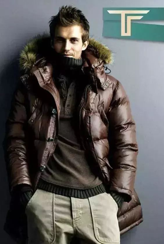 男人的10种特征,男人的十个性格特点