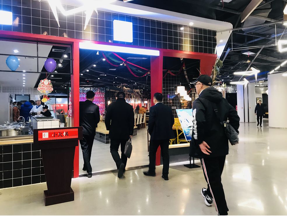 如何开好产品招商会,如何开好一场招商会