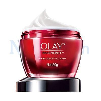 面霜补水保湿功效第一名,补水保湿效果好的面霜护肤品