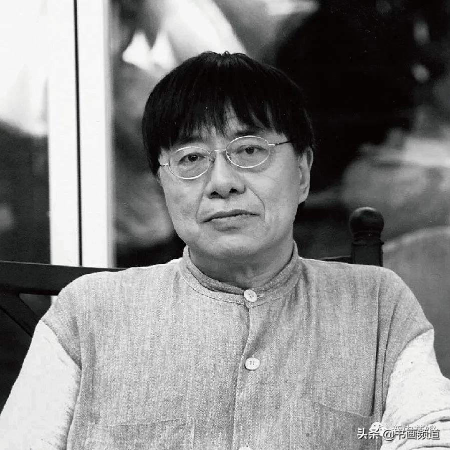 写实画派十七周年,2008中国写实画派