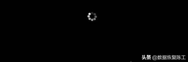 佳能相机sd卡照片部分丢失,佳能相机sd卡数据恢复最佳方法