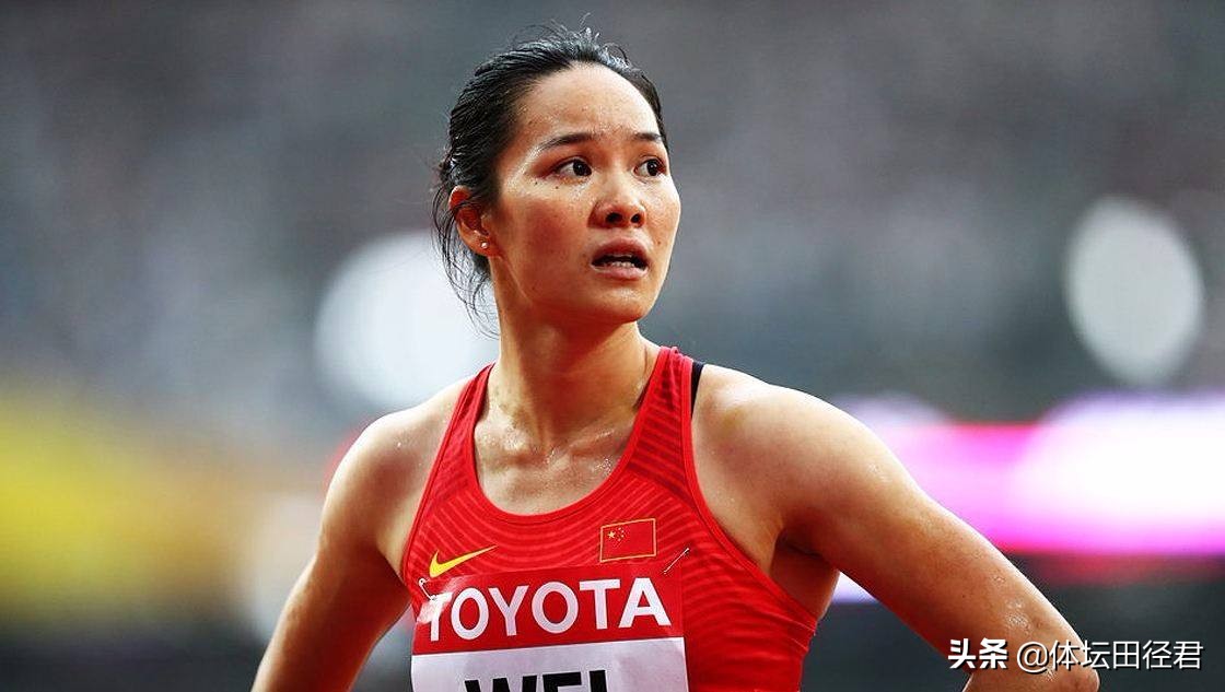 短跑梁小静总决赛视频,梁小静100米夺2023冠视频