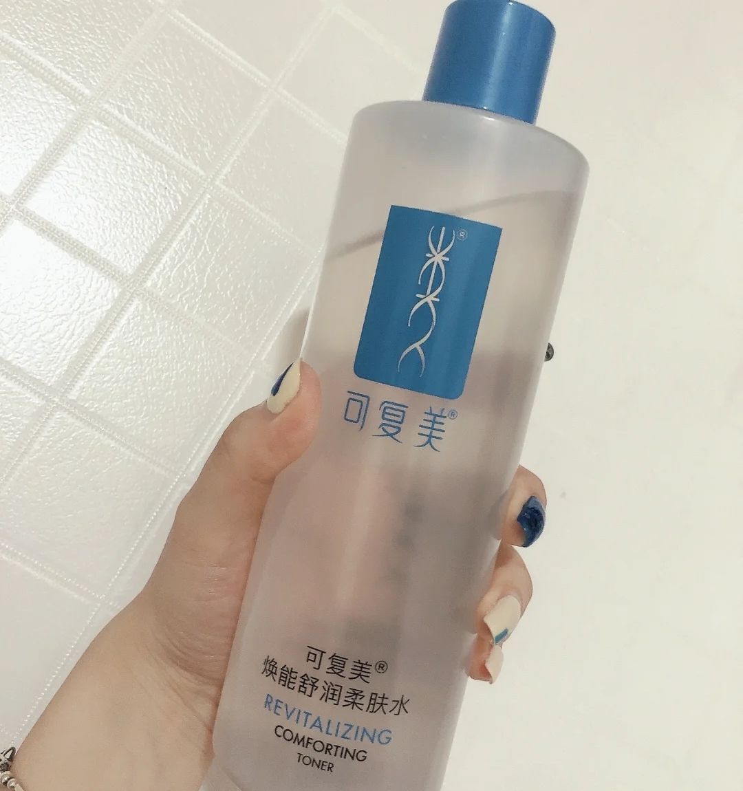 推荐几款保湿效果好的爽肤水,什么爽肤水好热门爽肤水对比评测