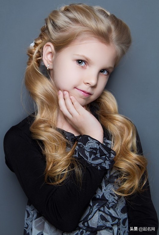 女宝宝起名霸气一点怎么取名好听,2022女宝宝起名常用字怎么读