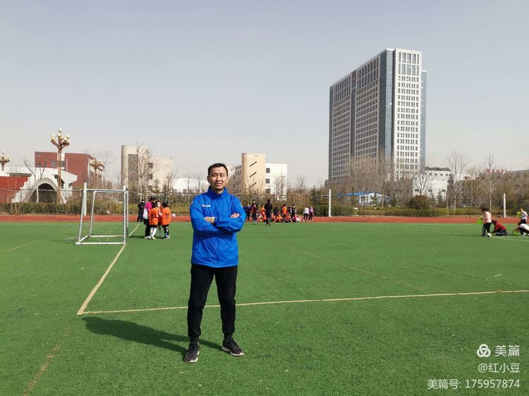 东营市河口区实验小学足球比赛,东营市中小学足球联赛名单