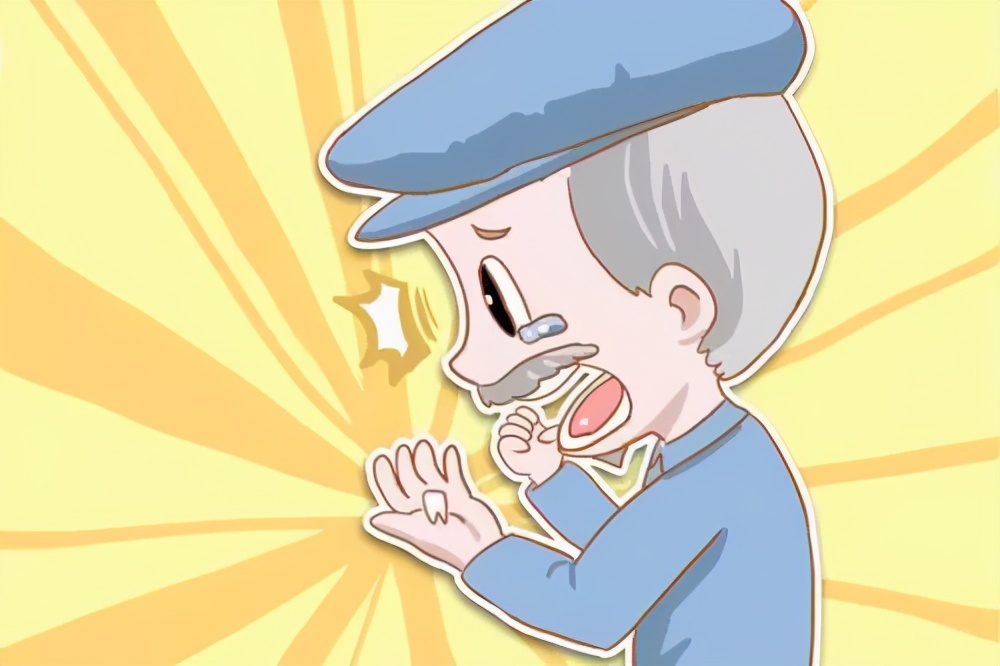 上海牙齿松动怎么修复,请问一下牙医牙齿松动是什么原因