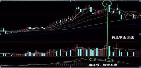 投资股票高深知识,投资股市必学知识