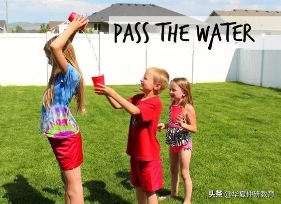 玩转纸杯趣味搭建游戏案例,玩转创意纸杯