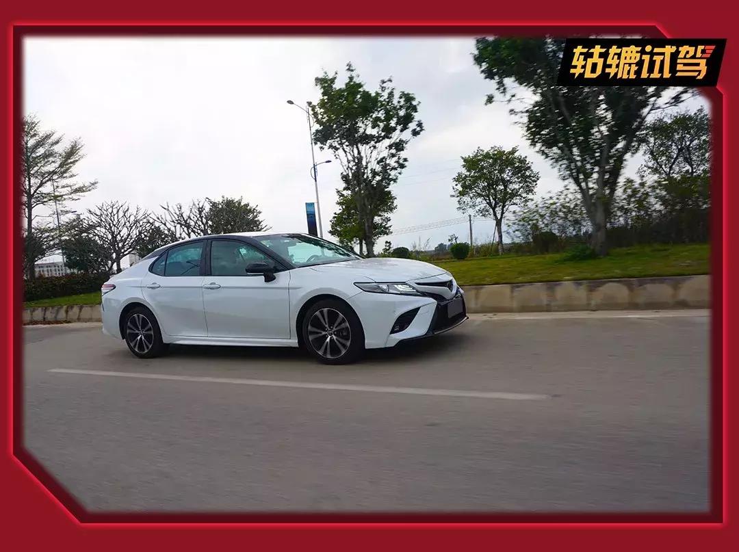 第八代凯美瑞2.0用车指南,第八代凯美瑞12万公里值得入手嘛