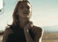 网红香水实惠的牌子推荐,有哪些网红推荐的香水好闻