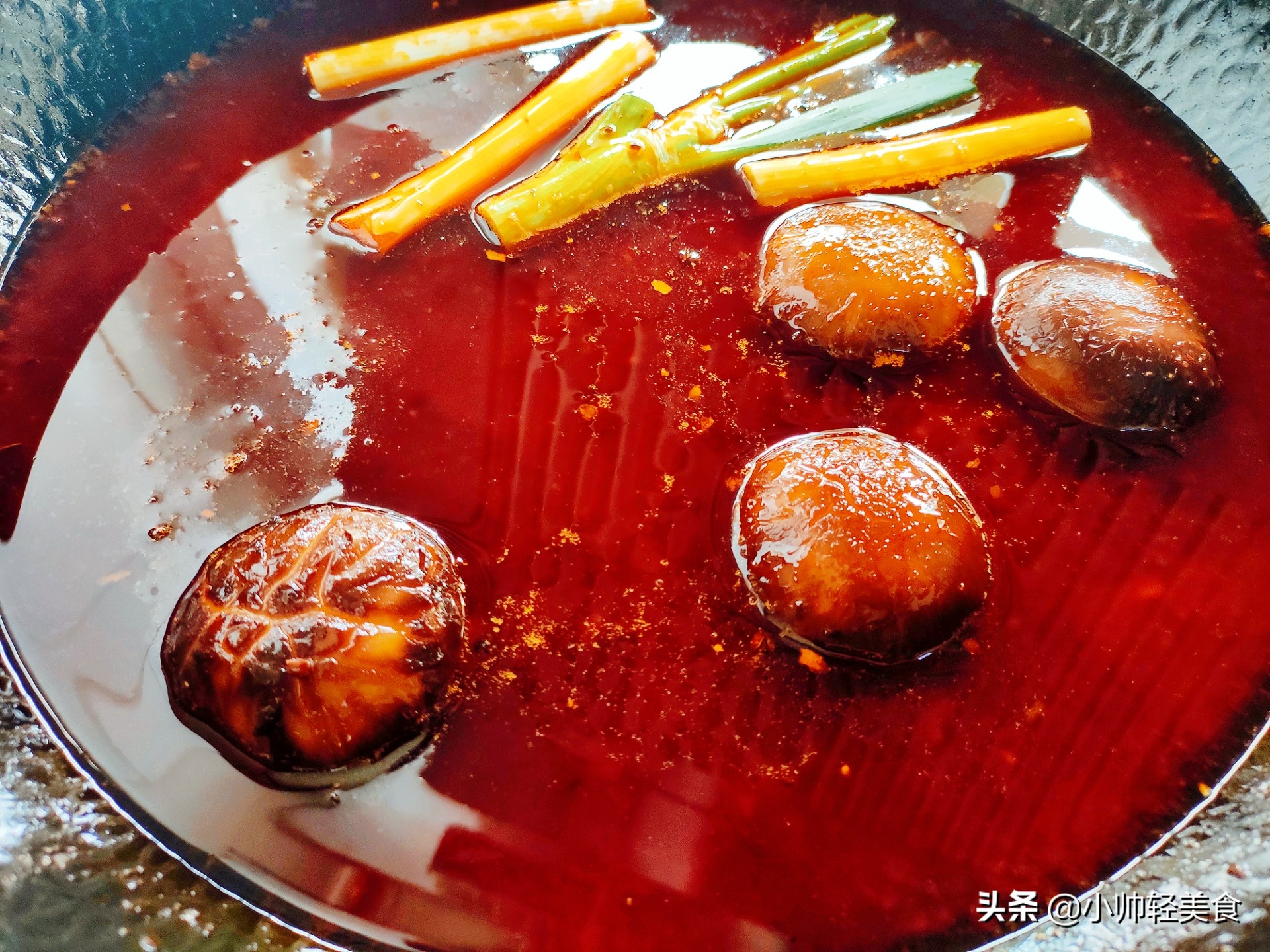 想吃火锅一定要记住这几点,在家里怎么吃火锅比较好