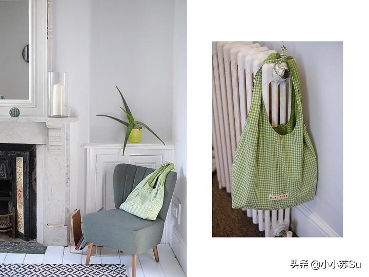 推荐几家好看又平价的帆布包,推荐好看实用帆布包便宜又好