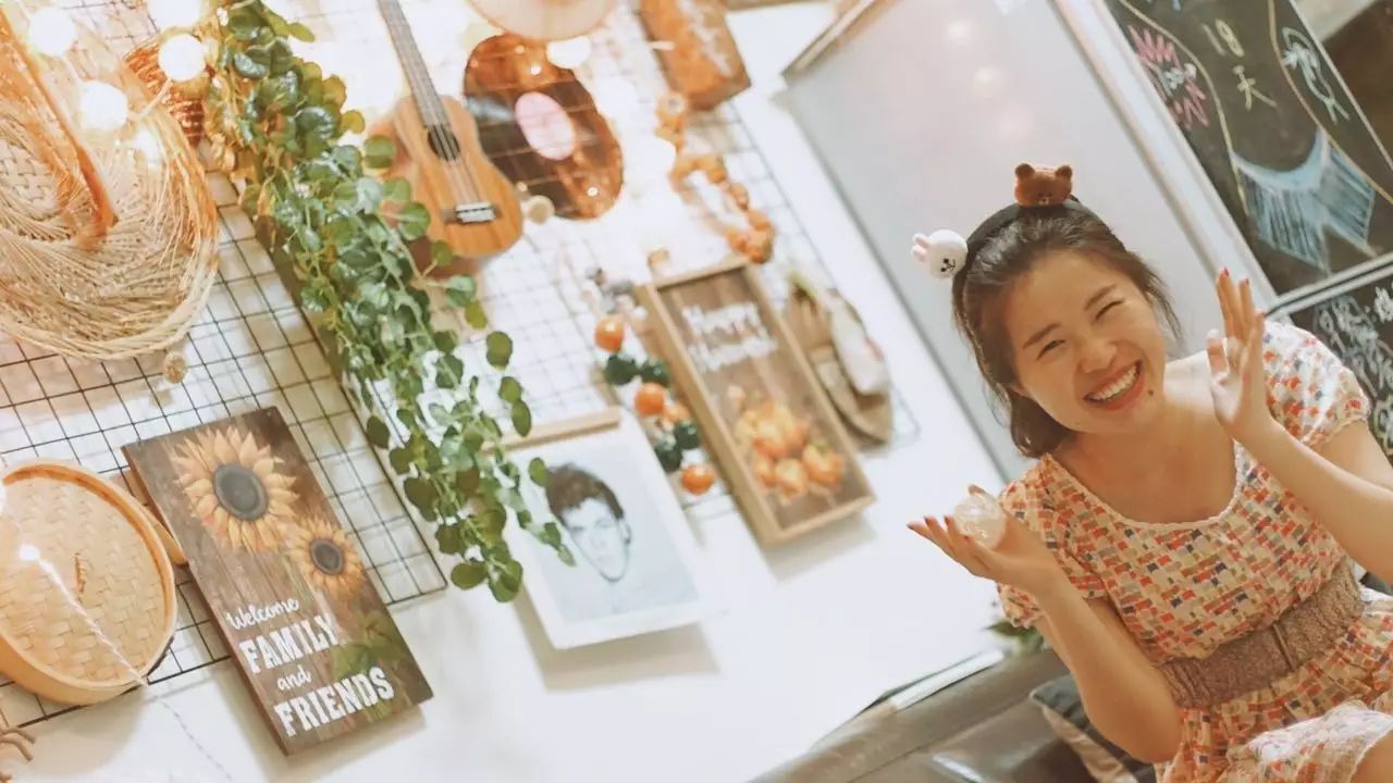 花最少的钱提升出租房格调 (如何让房子出租更省钱)