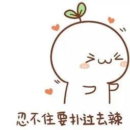 晋江八仙山网红打卡地,晋江莲花山公园网红打卡地