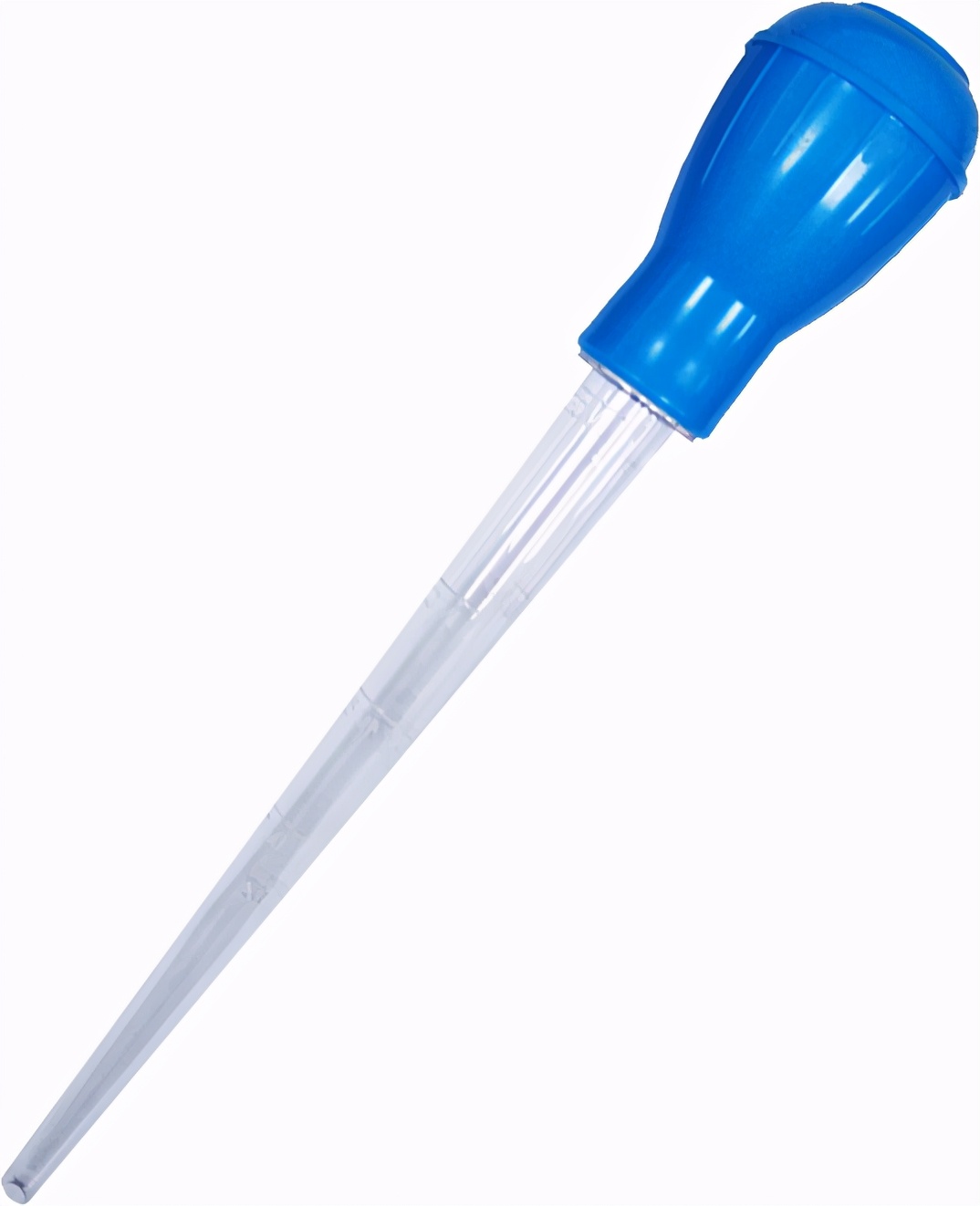 泰国斗鱼繁殖需要喂食吗,泰国斗鱼鱼苗多久可以开口喂食