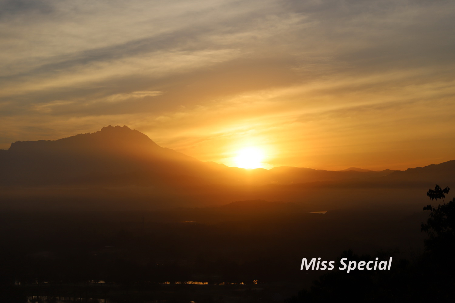 品味马来风味感受异域风土人情,马来西亚体验水果自由