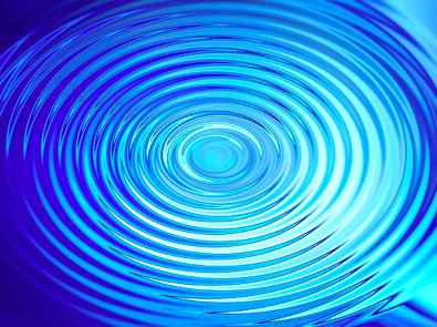 重新创造*币特比** | 第19章 工作量证明（下）