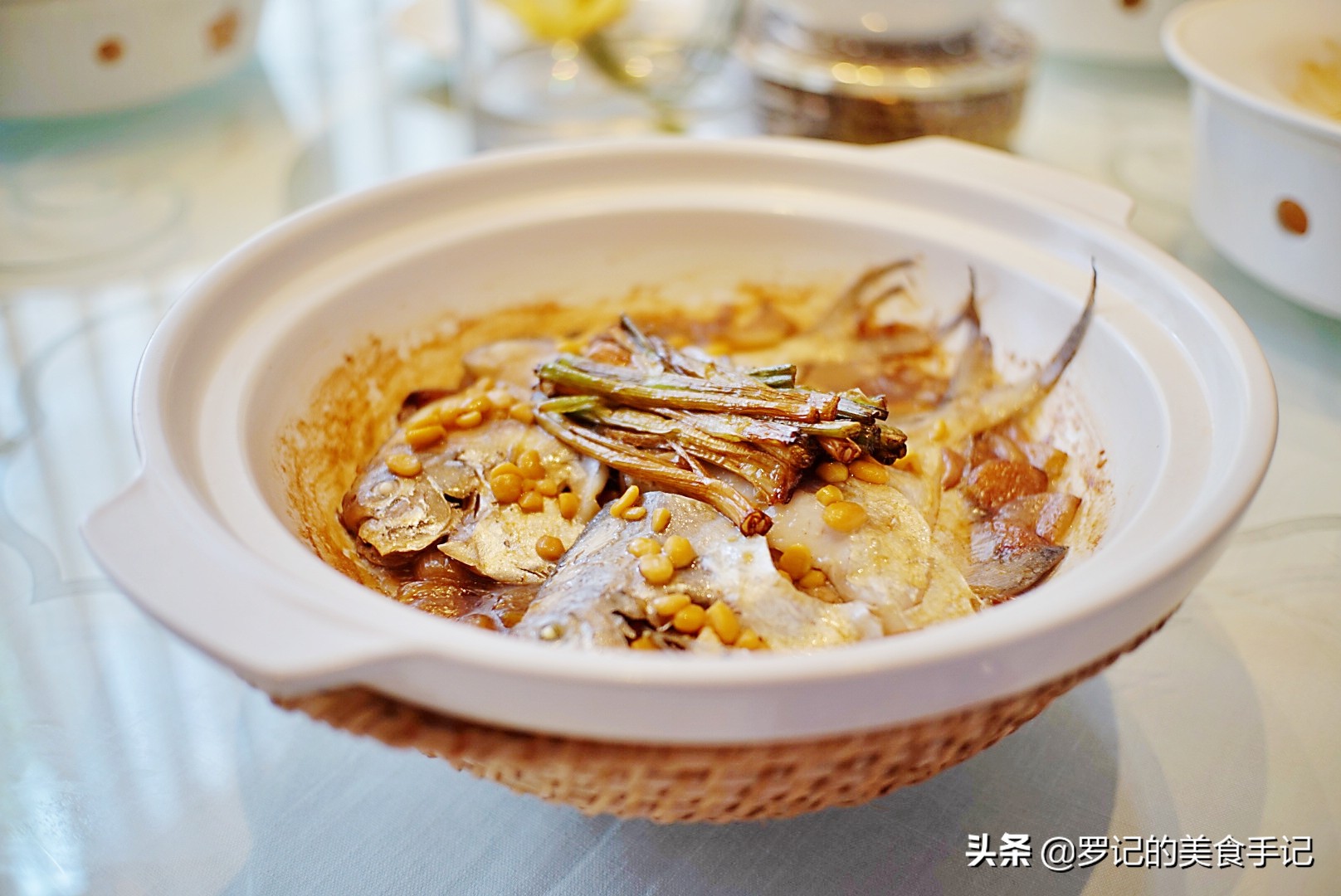 广州米其林煲仔饭第一名,广州米其林好吃的餐饮