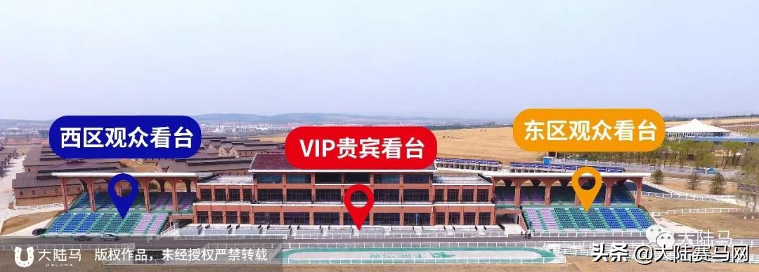 马术比赛场地,二青会马术障碍