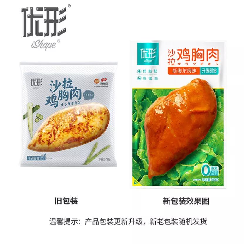 乘风破浪的姐姐推荐的抗衰神器,好用到飞起的五款神器