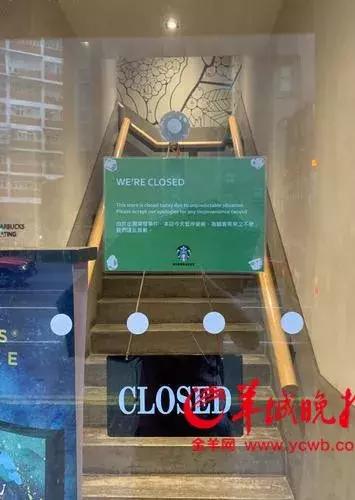 游客国外被骚扰霸气回应,内地游客被刁难讲英文