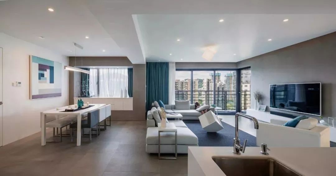 家里横梁压床,家里横梁怎么处理