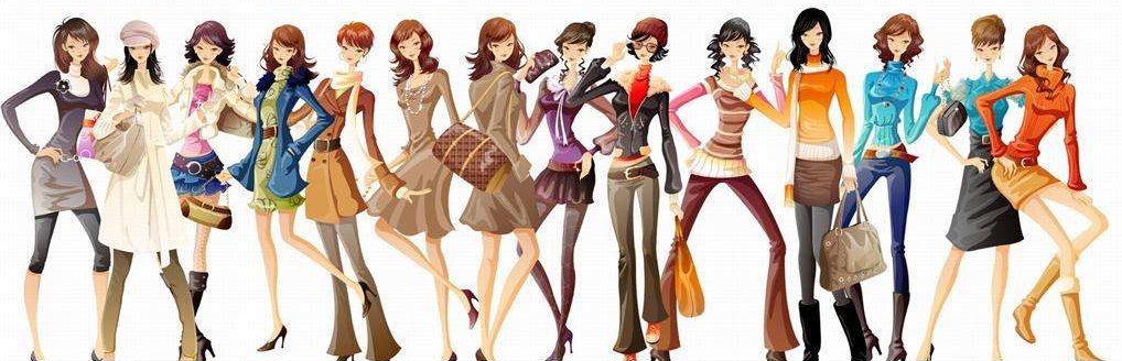 女性申请什么信用卡额度高,女性申请哪家信用卡好过