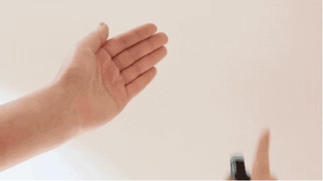 好物|沙漠儿女护理日记