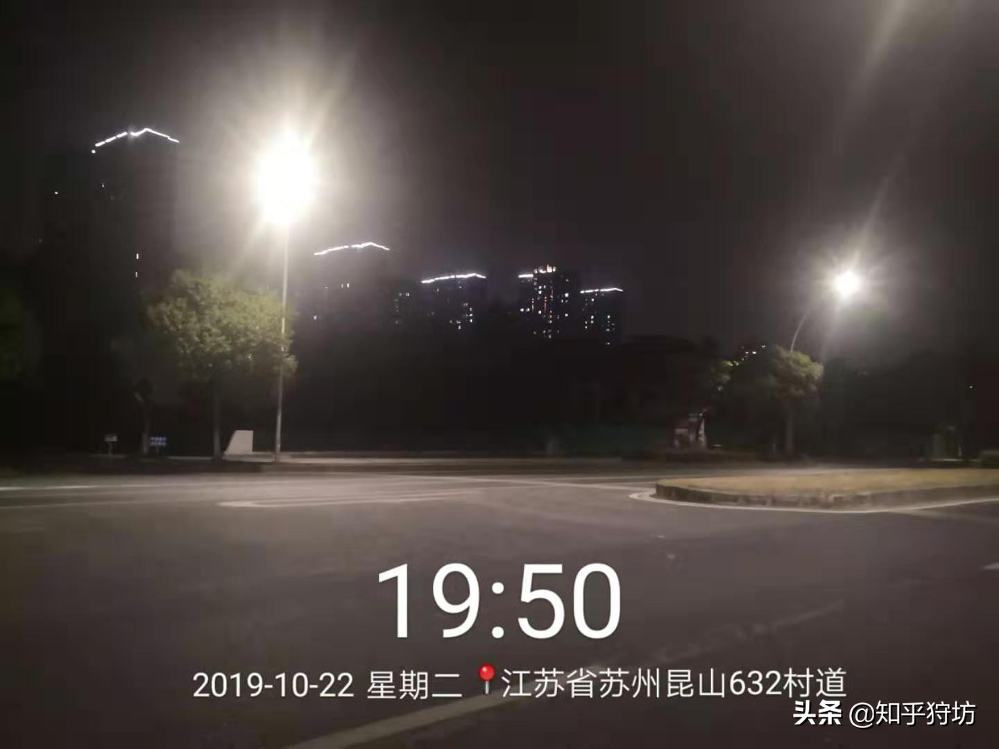 花桥建滔大厦入住率,昆山花桥哪个小区入住率最高