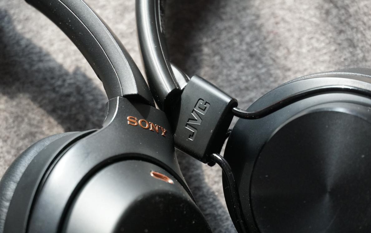 我对你无话可说了原版,我对你无话可说原视频