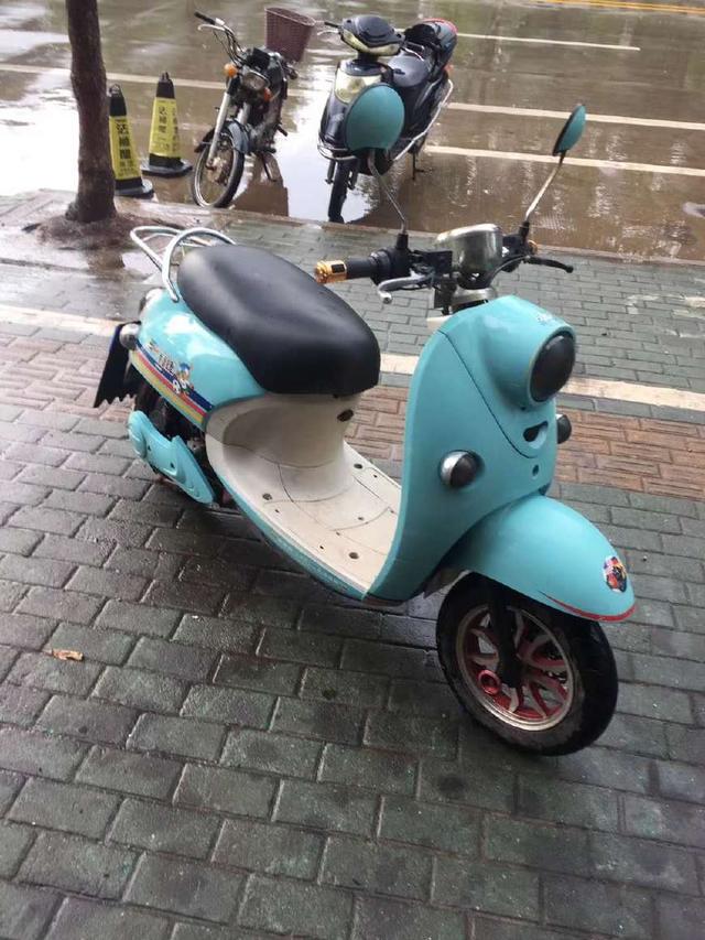 正规二手电动车有哪些,自己想买二手电动车应该怎么选