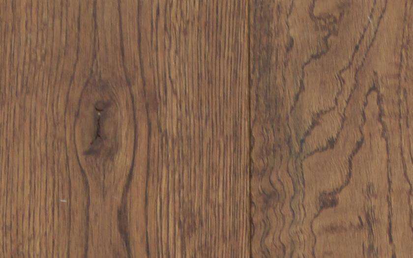 枫木和白蜡木的区别,枫木与柞木介绍