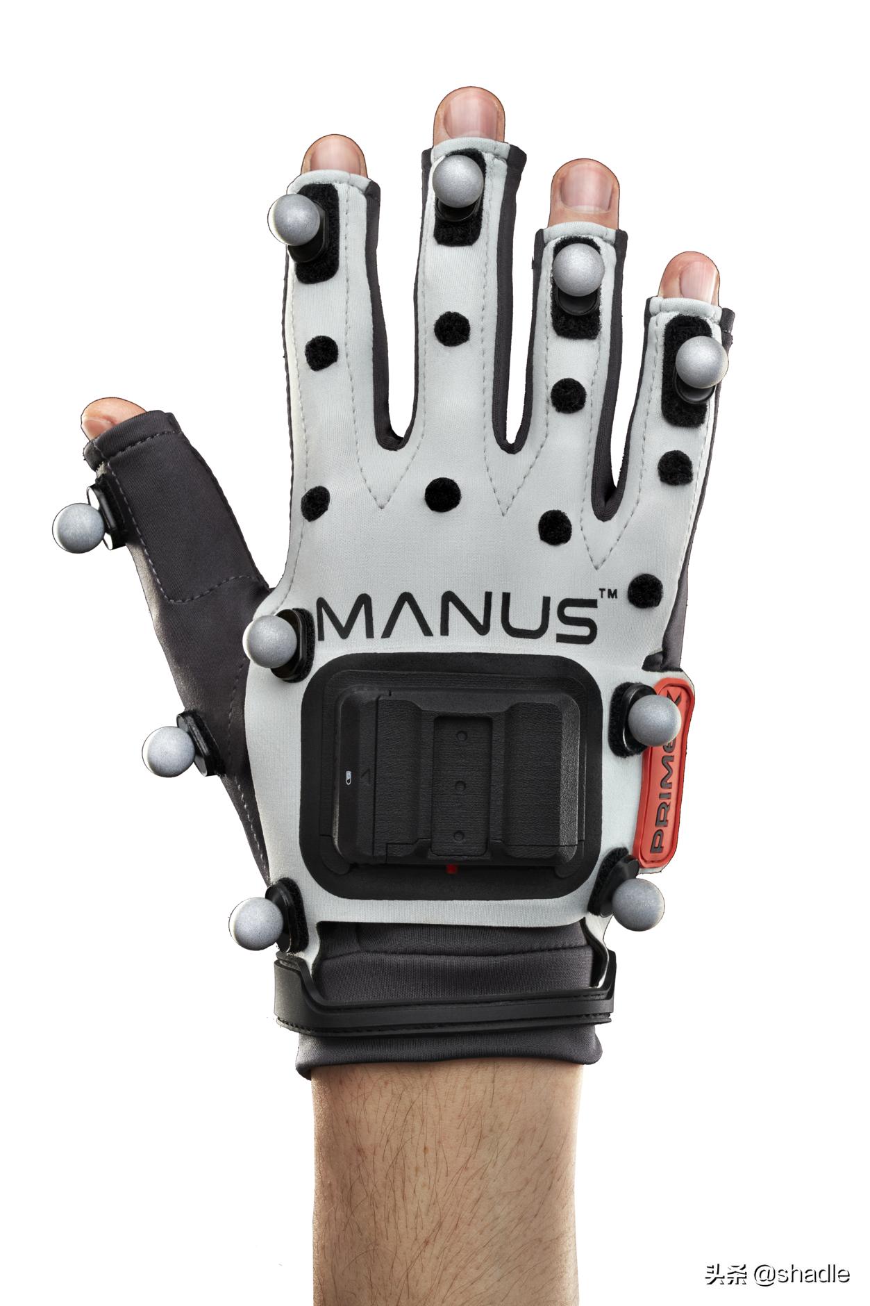 manusvr鎵嬪鎺ㄨ崘,manus鎵嬪鎺ㄨ崘