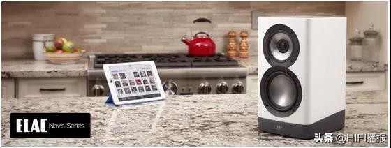 意力音箱英文,意力监听音箱