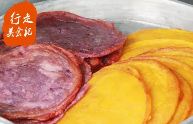 三亚美食全攻略！美食达人总结，超详细，很地道！