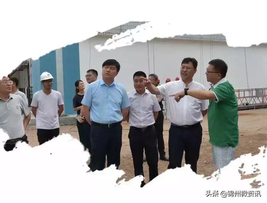 江苏中元控股集团有限公司怎么样,江苏中元控股集团有限公司